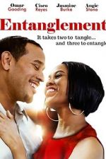 Watch Entanglement 123movies