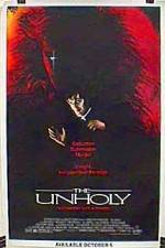 Watch The Unholy 123movies