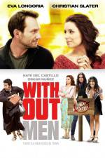 Watch Without Men 123movies