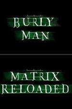 Watch The Burly Man Chronicles 123movies