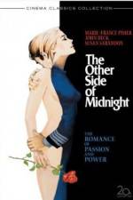 Watch The Other Side of Midnight 123movies