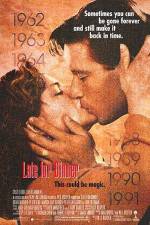 Watch Late for Dinner 123movies