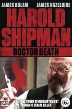 Watch Shipman 123movies
