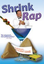 Watch Shrink Rap 123movies