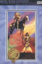 Watch Savage Pampas 123movies