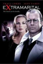 Watch Extramarital 123movies