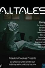 Watch A. I. Tales 123movies