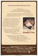 Watch Chapter Two 123movies