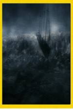 Watch National Geographic Explorer Ghost Ships of the Great Lakes 123movies