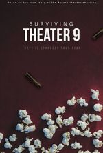 Watch Surviving Theater 9 (Short 2018) 123movies