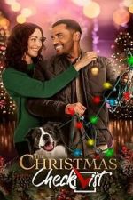 Watch The Christmas Checklist 123movies