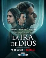 Watch The Wrath of God 123movies