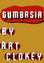 Watch Gumbasia (Short 1955) 123movies