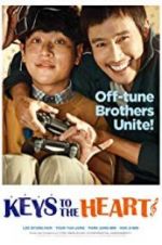 Watch Keys to the Heart 123movies