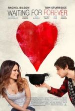 Watch Waiting for Forever 123movies