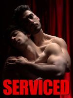 Watch Serviced 123movies