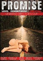 Watch Promise 123movies
