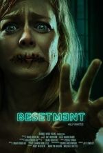 Watch Besetment 123movies