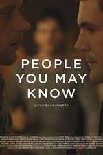 Watch People You May Know 123movies