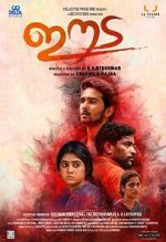 Watch Eeda 123movies