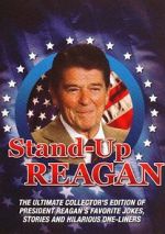 Watch Stand-up Reagan 123movies