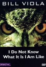 Watch I Do Not Know What It Is I Am Like 123movies