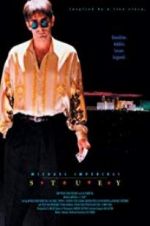 Watch High Roller: The Stu Ungar Story 123movies