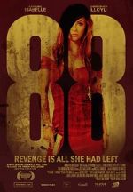 Watch 88 123movies