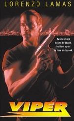 Watch Bad Blood 123movies
