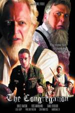 Watch The Congregation 123movies