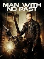 Watch Man with No Past 123movies