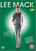 Watch Lee Mack: Live 123movies