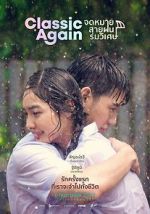 Watch Classic Again 123movies