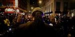Watch Use of Force: The Policing of Black America 123movies