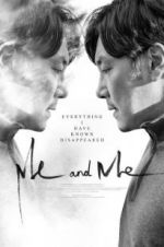 Watch Me and Me 123movies