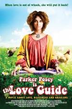 Watch Sunny Side Up 123movies
