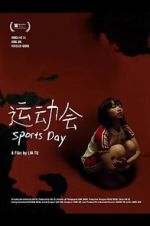 Watch Sports Day (Short 2019) 123movies