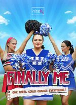 Watch Finally Me 123movies