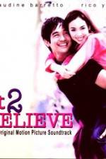 Watch Got 2 Believe 123movies