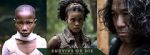 Watch Survive or Die 123movies