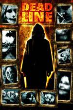 Watch Dead Line 123movies