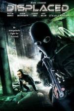 Watch Displaced 123movies