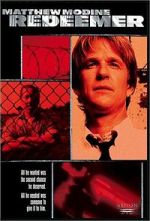 Watch Redeemer 123movies