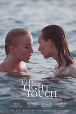 Watch The Light Touch 123movies