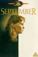 Watch September 123movies