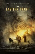 Watch The Point of No Return 123movies
