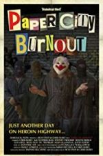 Watch Paper City Burnout 123movies