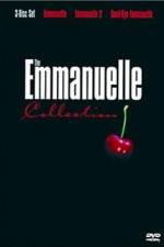 Watch Goodbye Emmanuelle 123movies