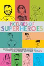 Watch Pictures of Superheroes 123movies