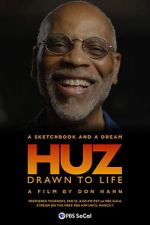 Watch Huz: Drawn to Life 123movies